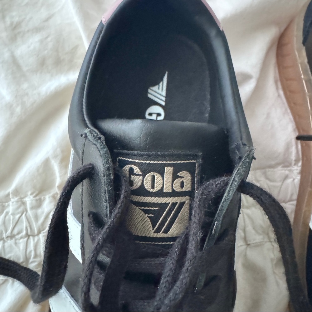 ❌SOLD❌ - Picture 3 of 10